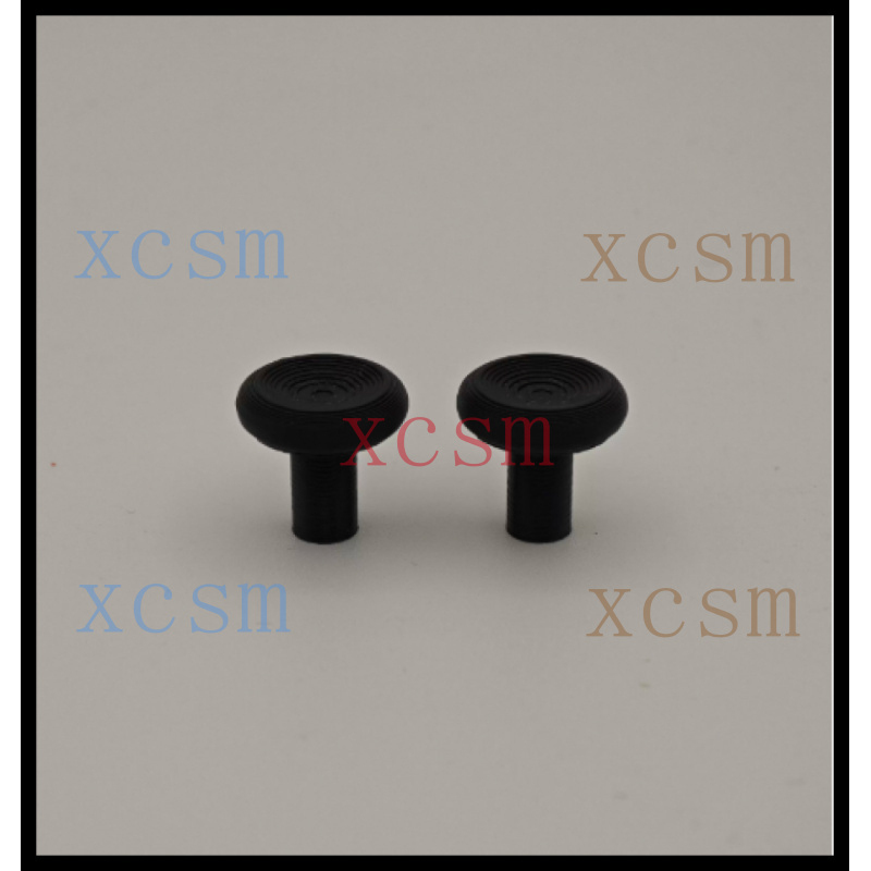 Gaming Accessories Joystick - Para Lenovo Legion Go: Tampa de