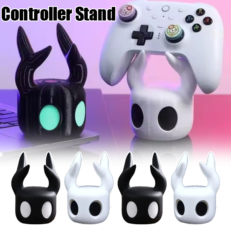 Cool Gaming Accessories Xbox - Suporte Criativo de Mesa para Controle