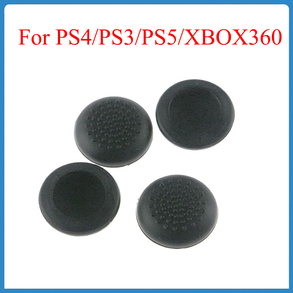 Gaming Accessories Joystick - Cap Proteção Joystick para PS4, Caps