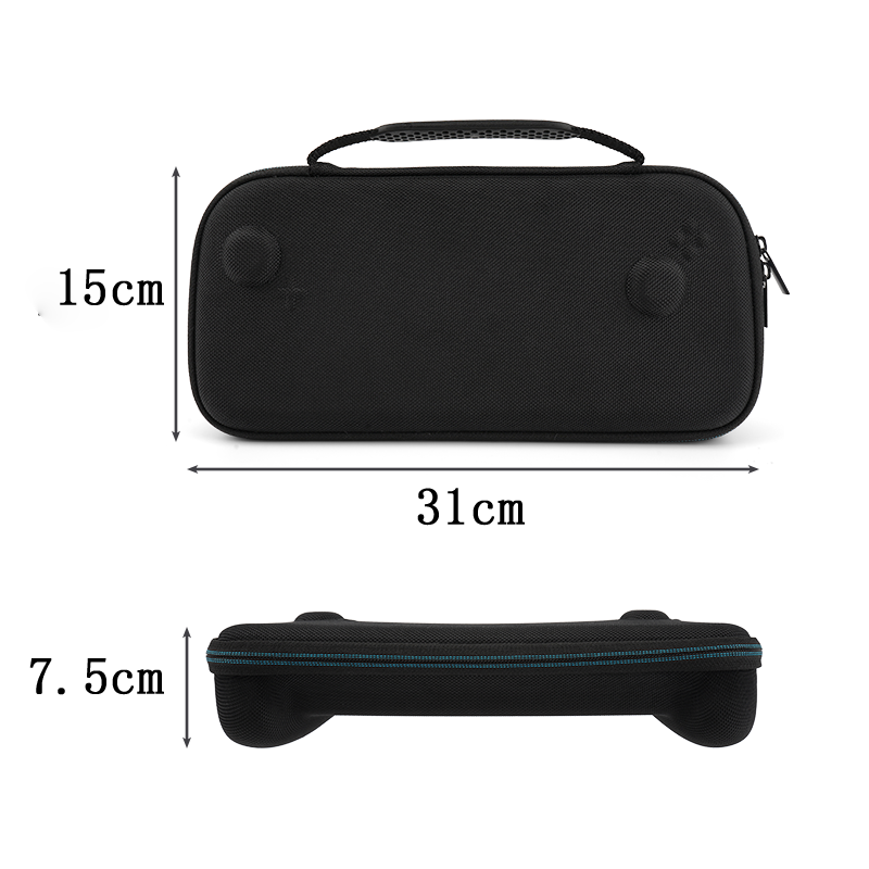 Gaming Accessories Dropshipping - Para rog xbox aliado/rog xbox aliado