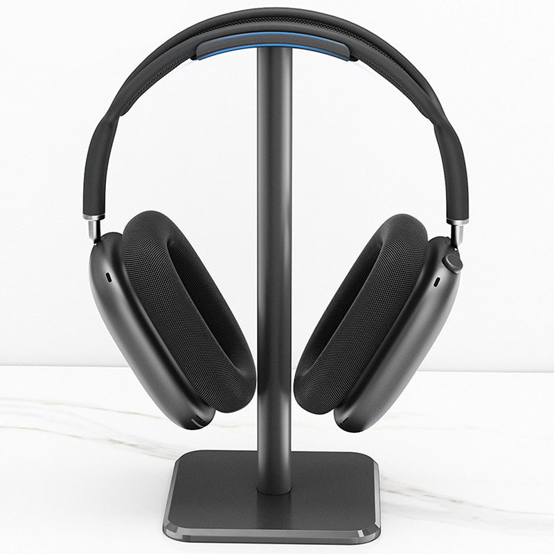 Gaming Accessories Stand - Suporte universal para fone de ouvido,