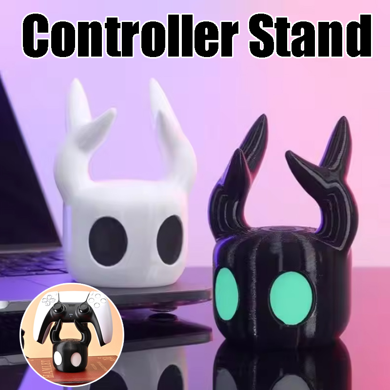 Gaming Accessories Stand - Suporte de Mesa para Controle de
