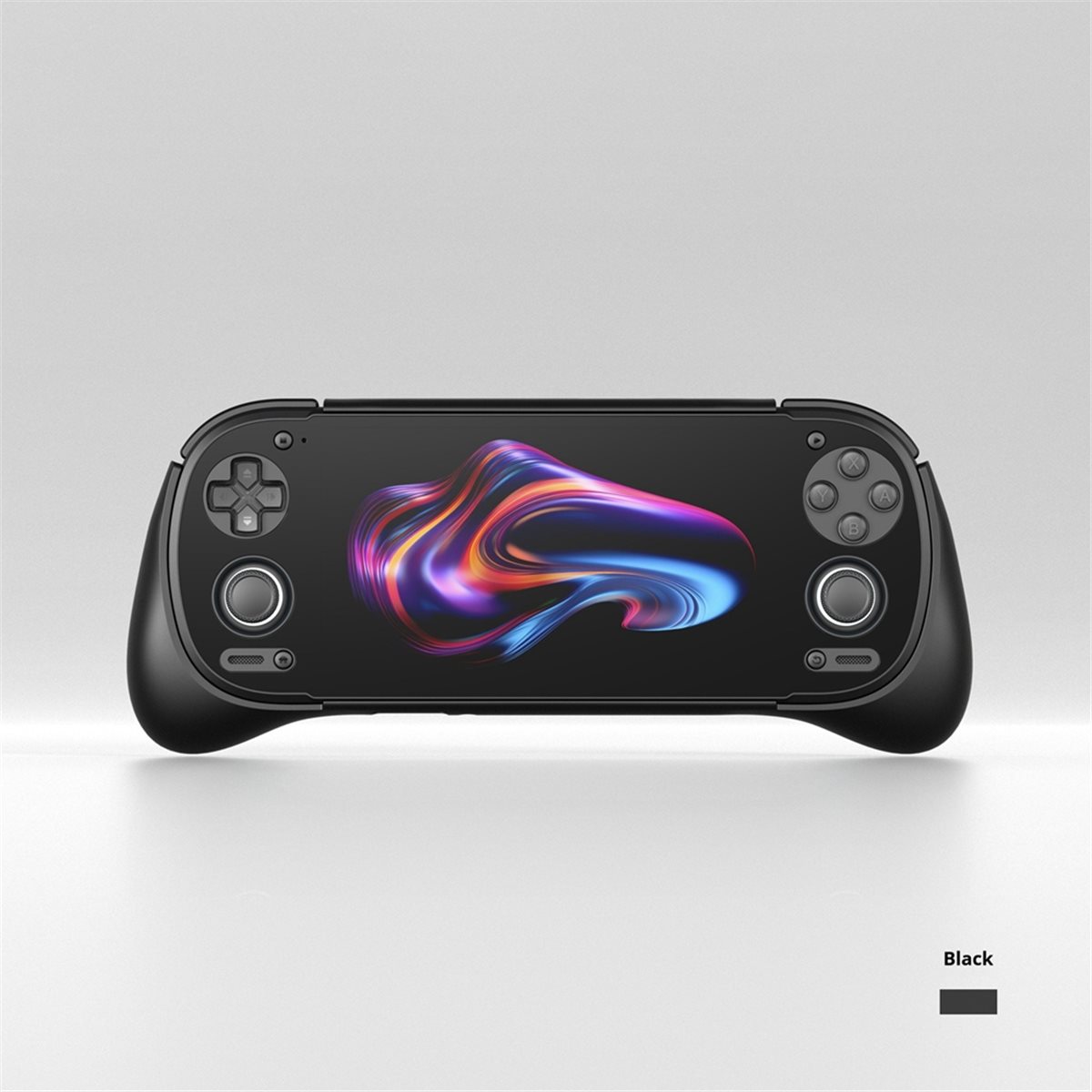 Gaming Accessories Dropshipping - Capa Protetora de TPU com Grip