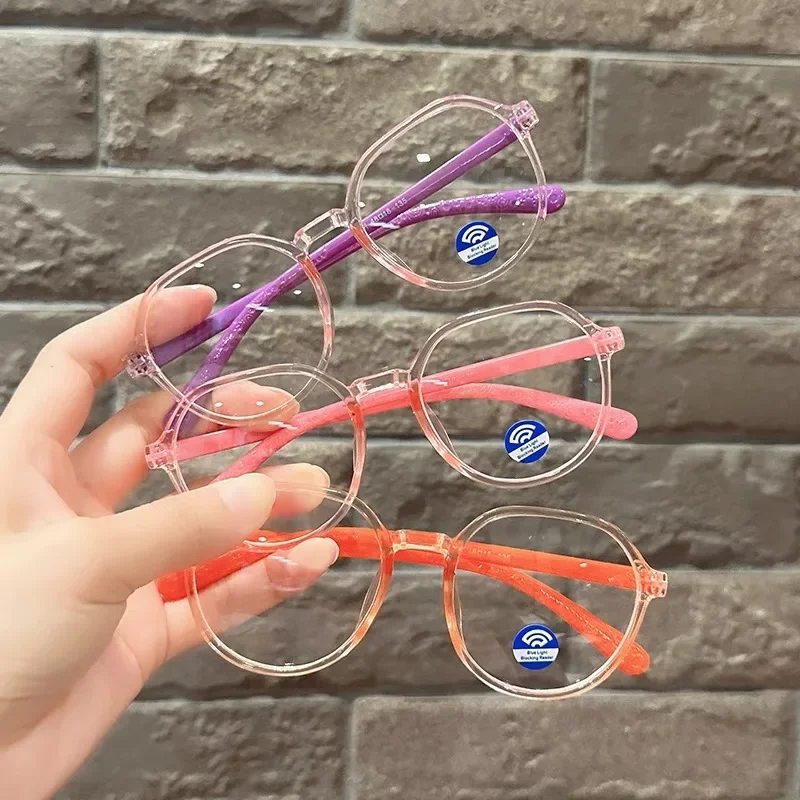 Gaming Accessories For Kids - Óculos de bloqueio de luz azul