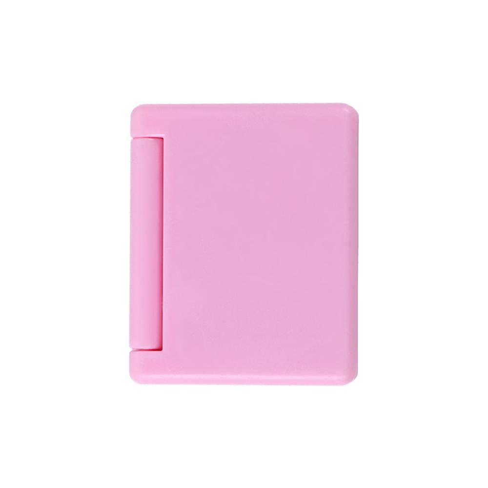 Gaming Accessories For Kids - Acessórios diy decoração de casa de