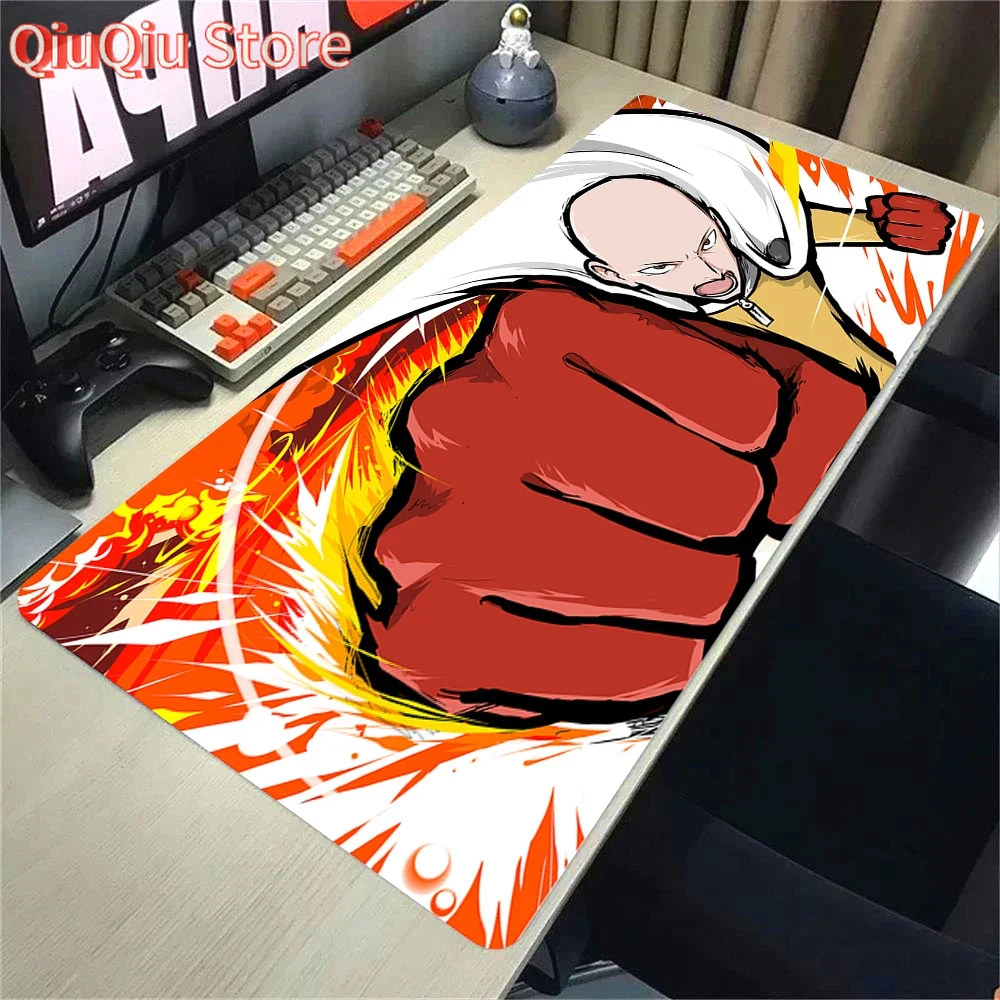 Gaming Accessories Men - Anime kawaii acessórios de jogos teclado