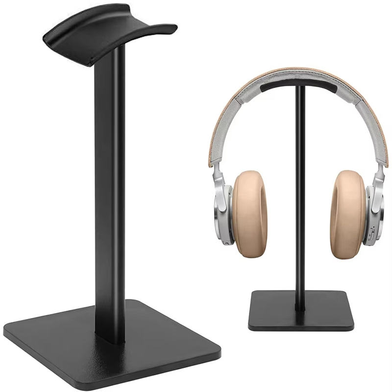 Gaming Accessories Stand - Suporte de fone de ouvido montado