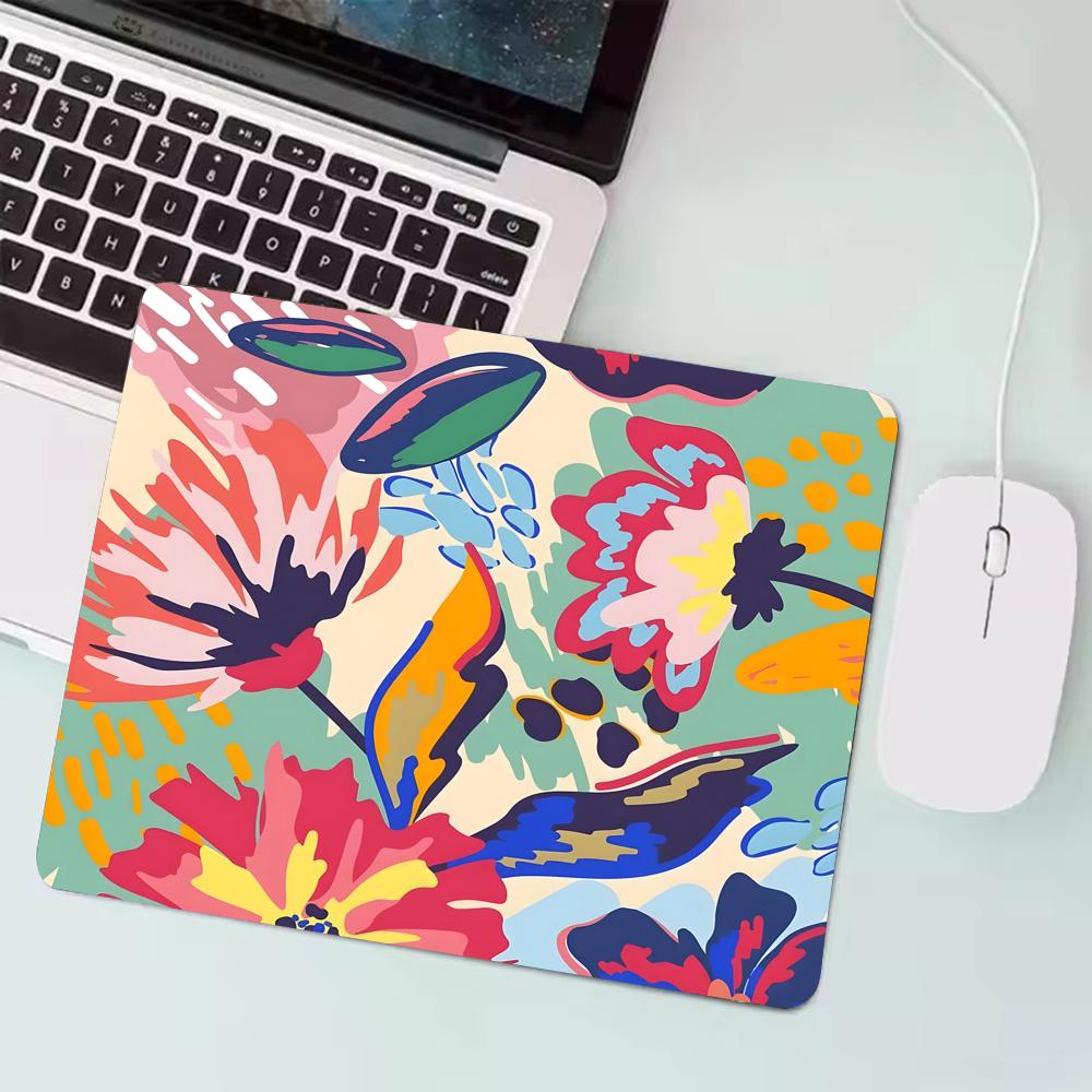 Gaming Accessories Market - Mercado de flores paris londres mouse
