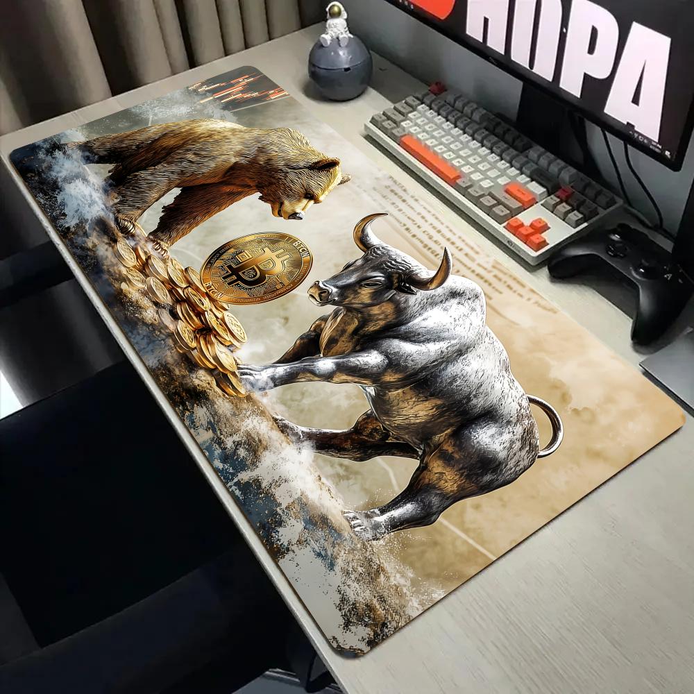 Gaming Accessories Market - Mouse Pad para o Mercado de