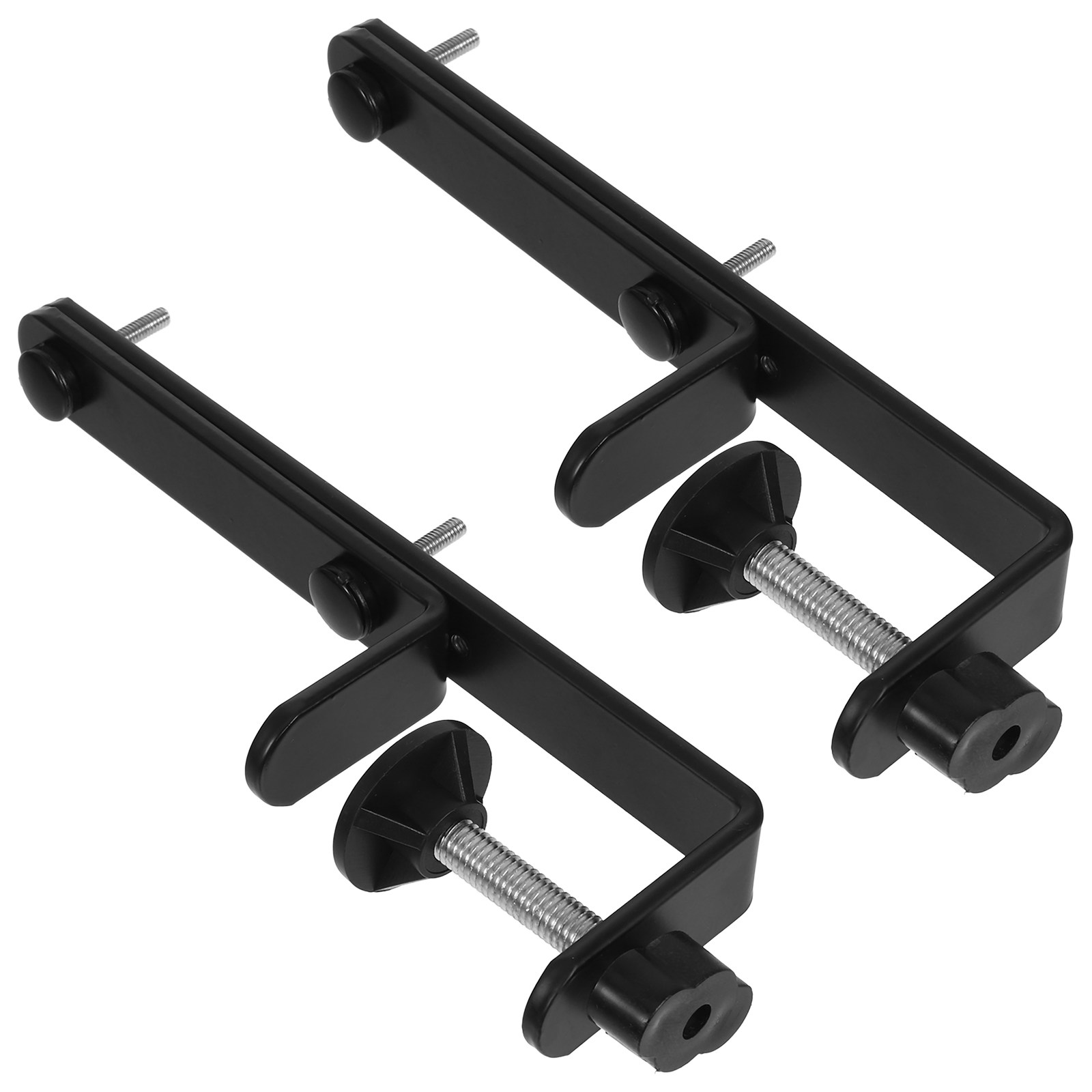 Gaming Accessories Wall - 2 Peças Suporte de Mesa para