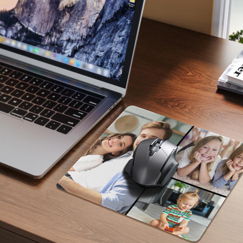 Gaming Accessories That You Need - Estilo na impressão mouse pad personalizado