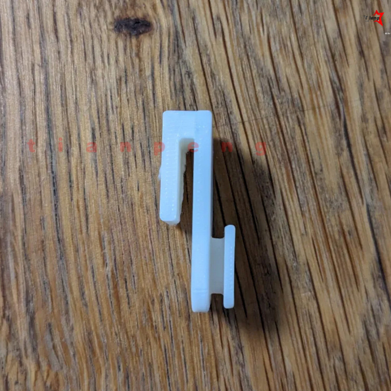 Gaming Accessories Wall Mount - Suporte de Parede Antiderrapante WYORESY para