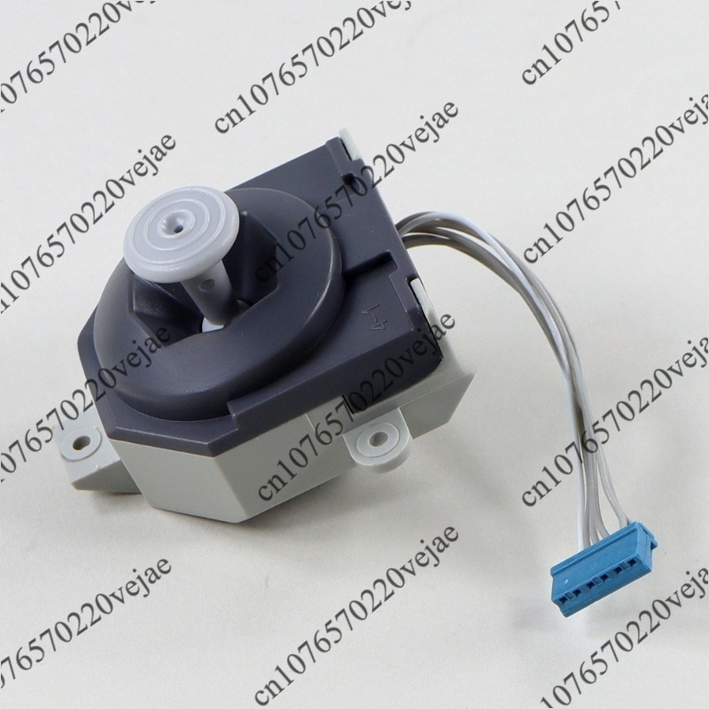 Gaming Accessories Joystick - Joystick Analógico N64 3D: Peça de