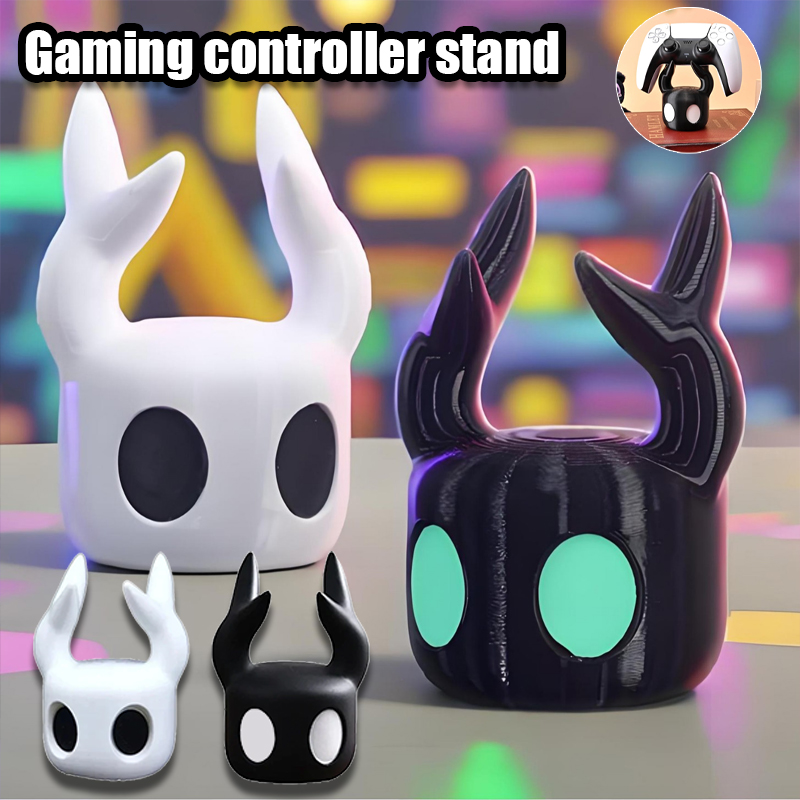 Cool Gaming Accessories Xbox - Suporte Criativo de Mesa em Formato