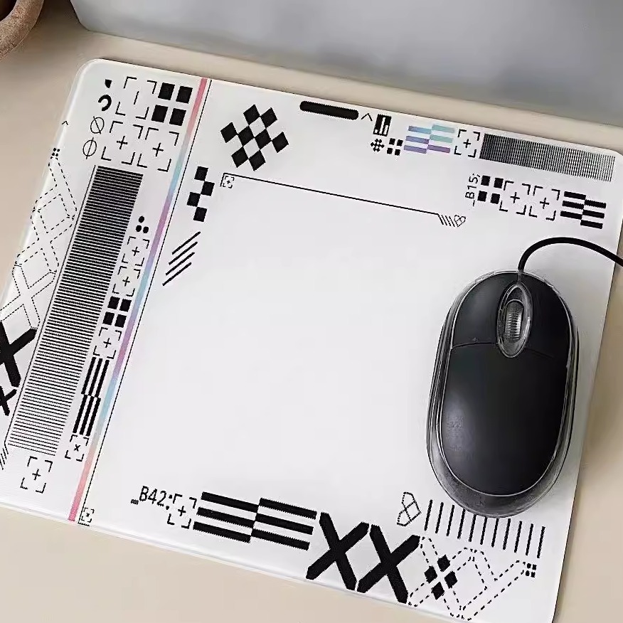 Gaming Accessories Dropshipping - Tapete de mouse para jogos de