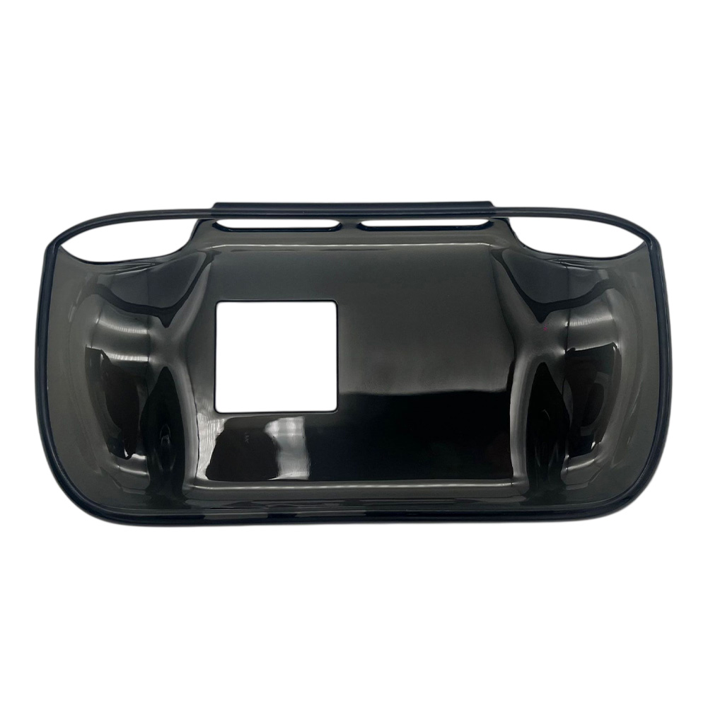 Capa para console de jogos AYA - Gaming Accessories Dropshipping avaliação e preço