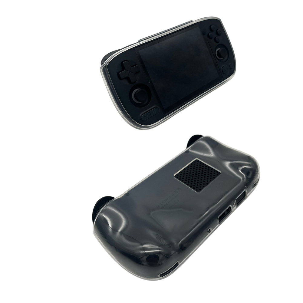 Capa para console de jogos AYA - Gaming Accessories Dropshipping avaliação e preço