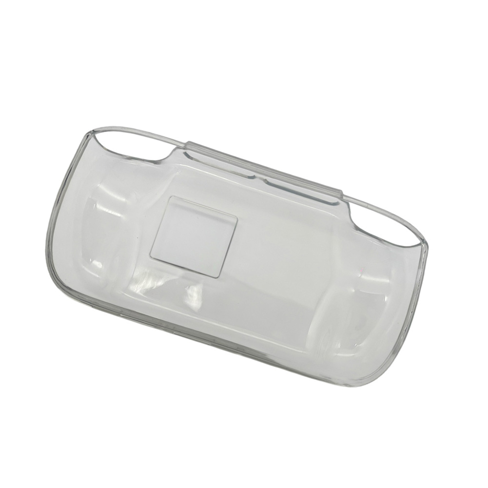 Capa para console de jogos AYA - Gaming Accessories Dropshipping avaliação e preço