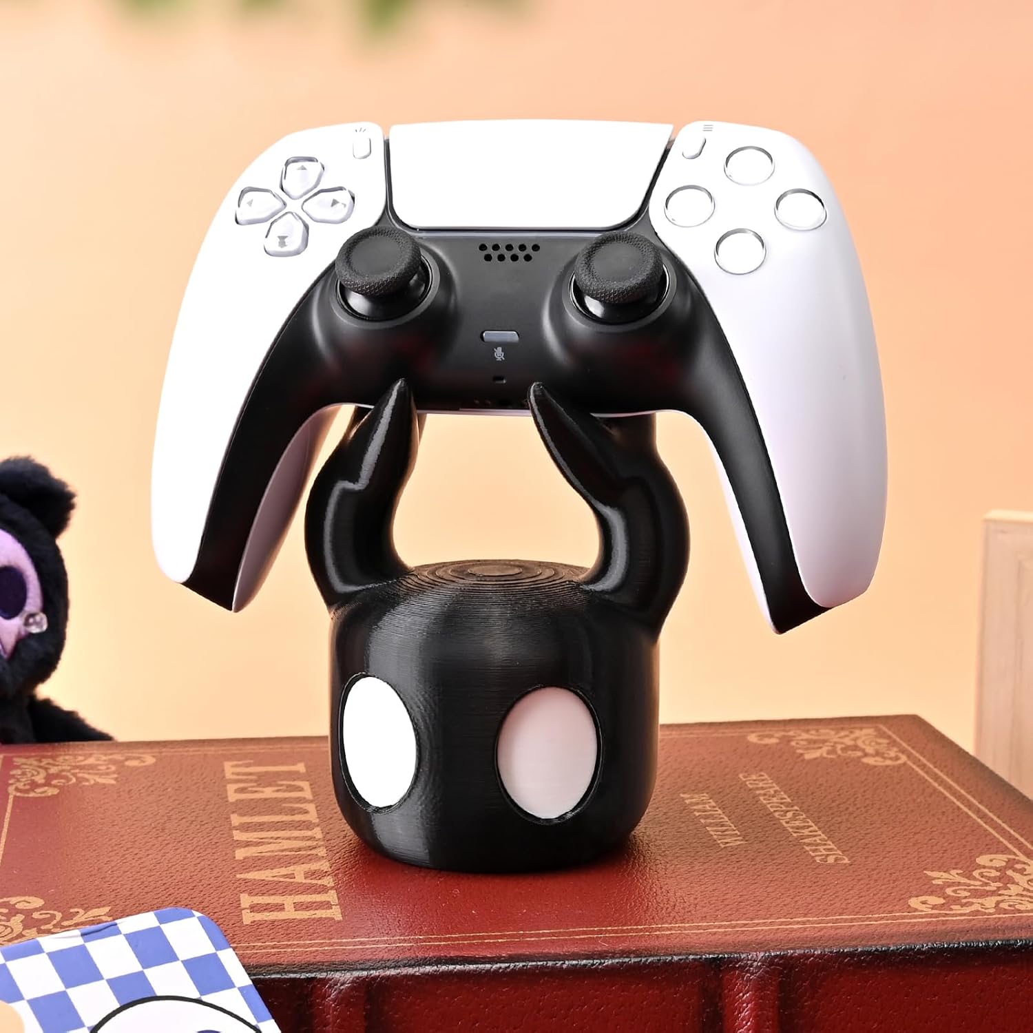 Suporte Criativo de Mesa em Fo - Cool Gaming Accessories Xbox avaliação e preço
