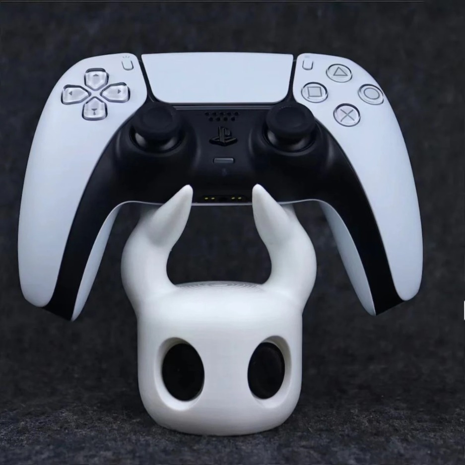 Suporte Criativo de Mesa em Fo - Cool Gaming Accessories Xbox avaliação e preço