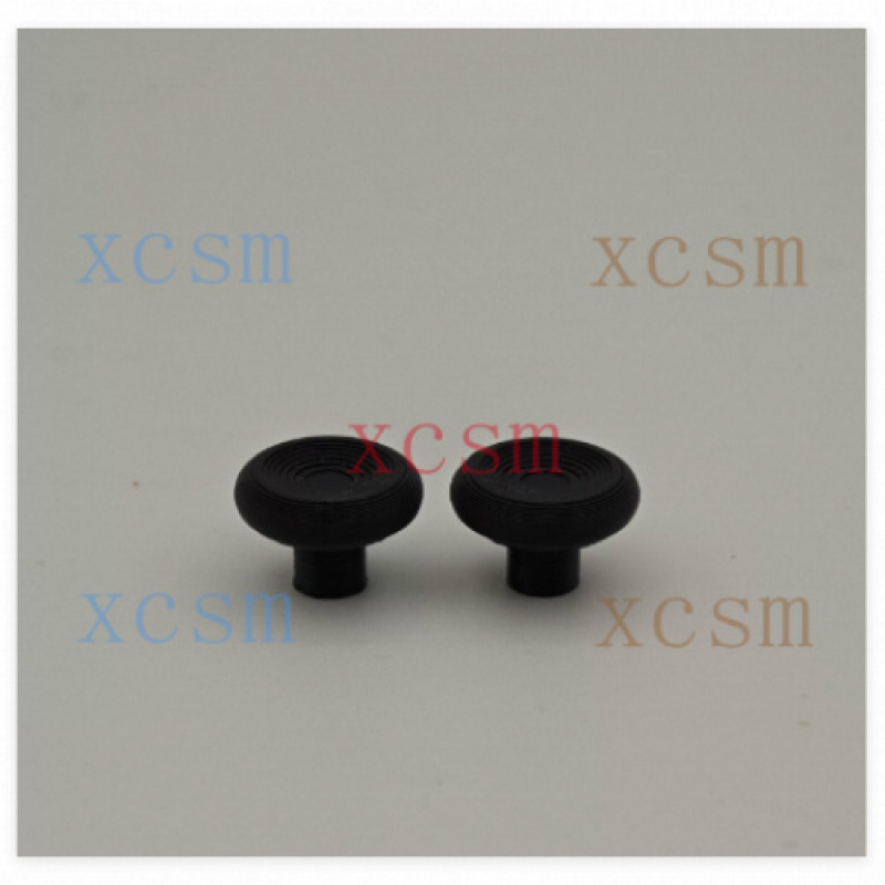 Para Lenovo Legion Go: Tampa d - Gaming Accessories Joystick avaliação e preço