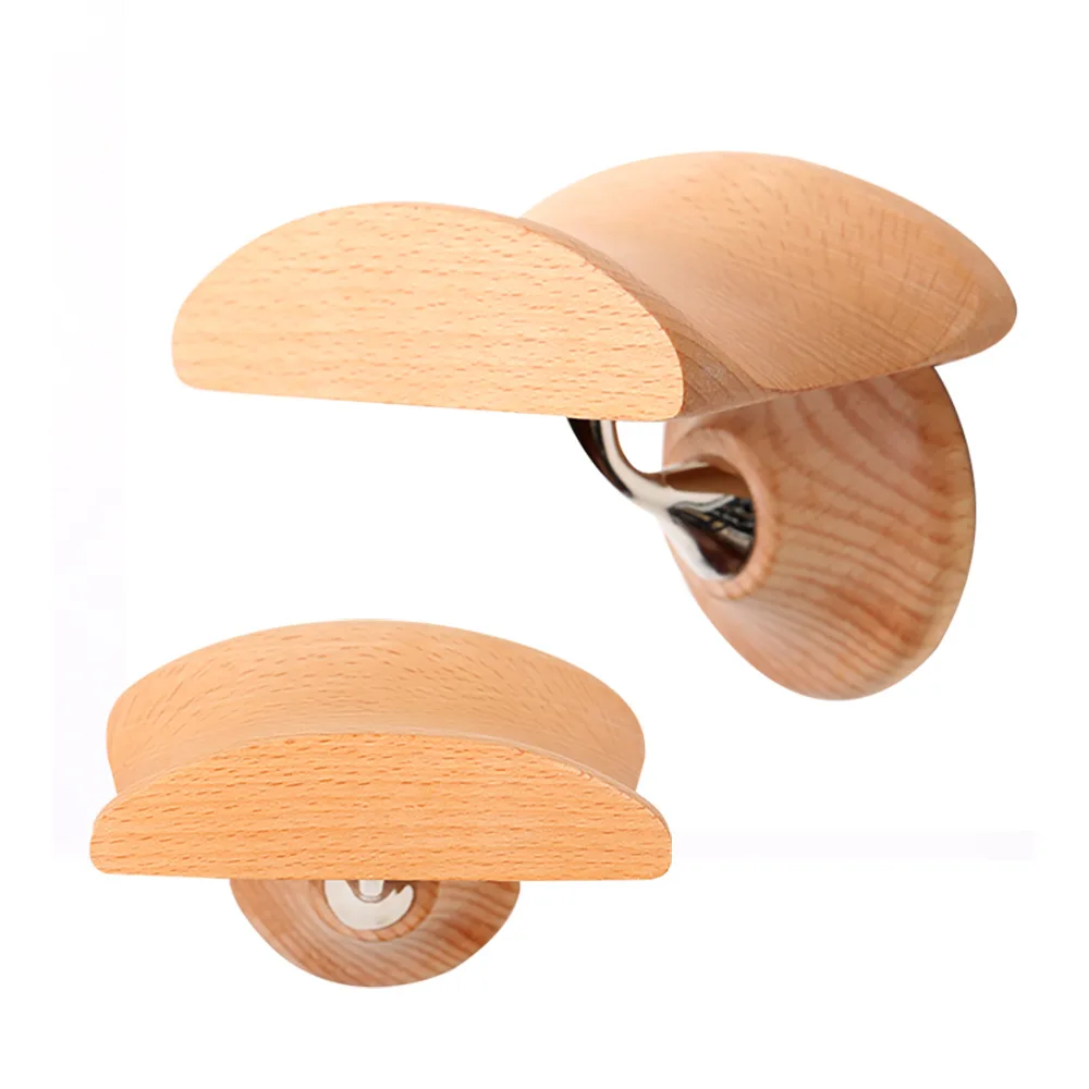 Suporte de Parede HeMu Sem Fur - Gaming Accessories Wall Mount avaliação e preço