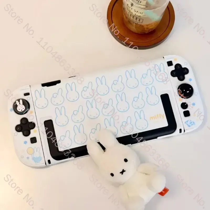 Nova Chegada: Capa Protetora F - Gaming Accessories Stand avaliação e preço