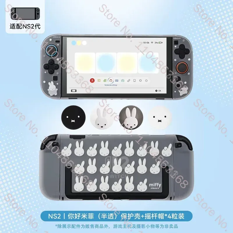 Nova Chegada: Capa Protetora F - Gaming Accessories Stand avaliação e preço