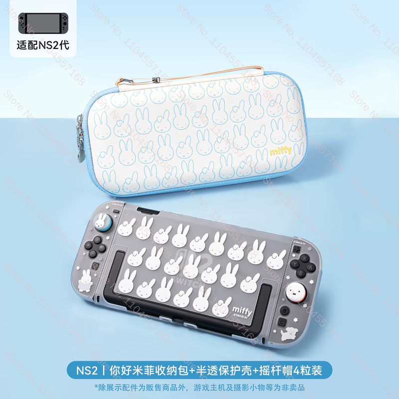 Nova Chegada: Capa Protetora F - Gaming Accessories Stand avaliação e preço