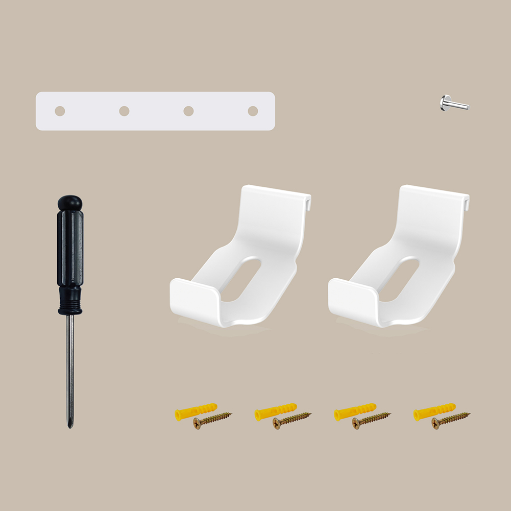 Suporte de Parede para Exibiçã - Gaming Accessories Wall Mount avaliação e preço
