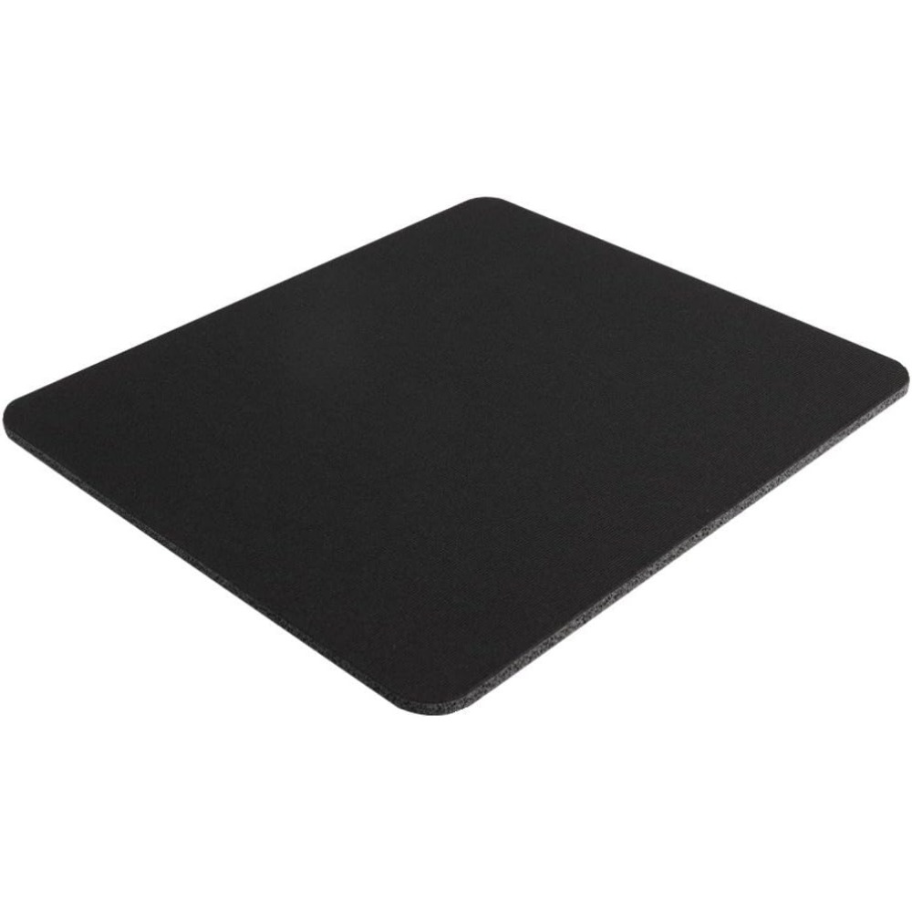 Mouse Pad Grande 8x9 Polegadas - Gaming Accessories Wholesale avaliação e preço