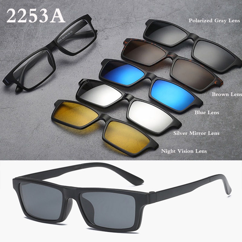 Belmon armação de óculos mascu - Gaming Accessories Men avaliação e preço