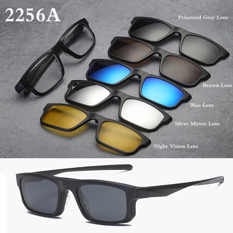 Belmon armação de óculos mascu - Gaming Accessories Men avaliação e preço