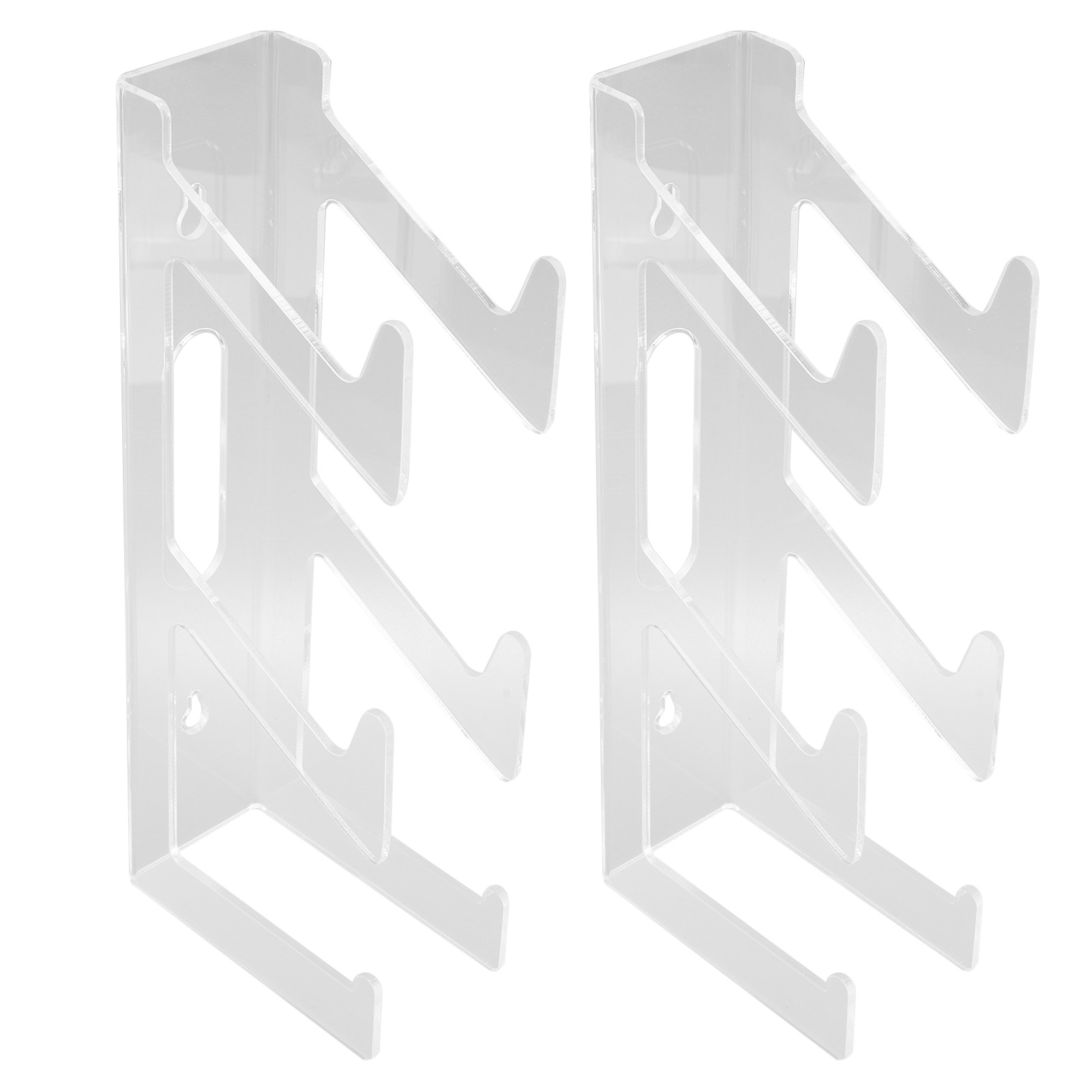 Suporte para controle, acessór - Gaming Accessories Wall Mount avaliação e preço