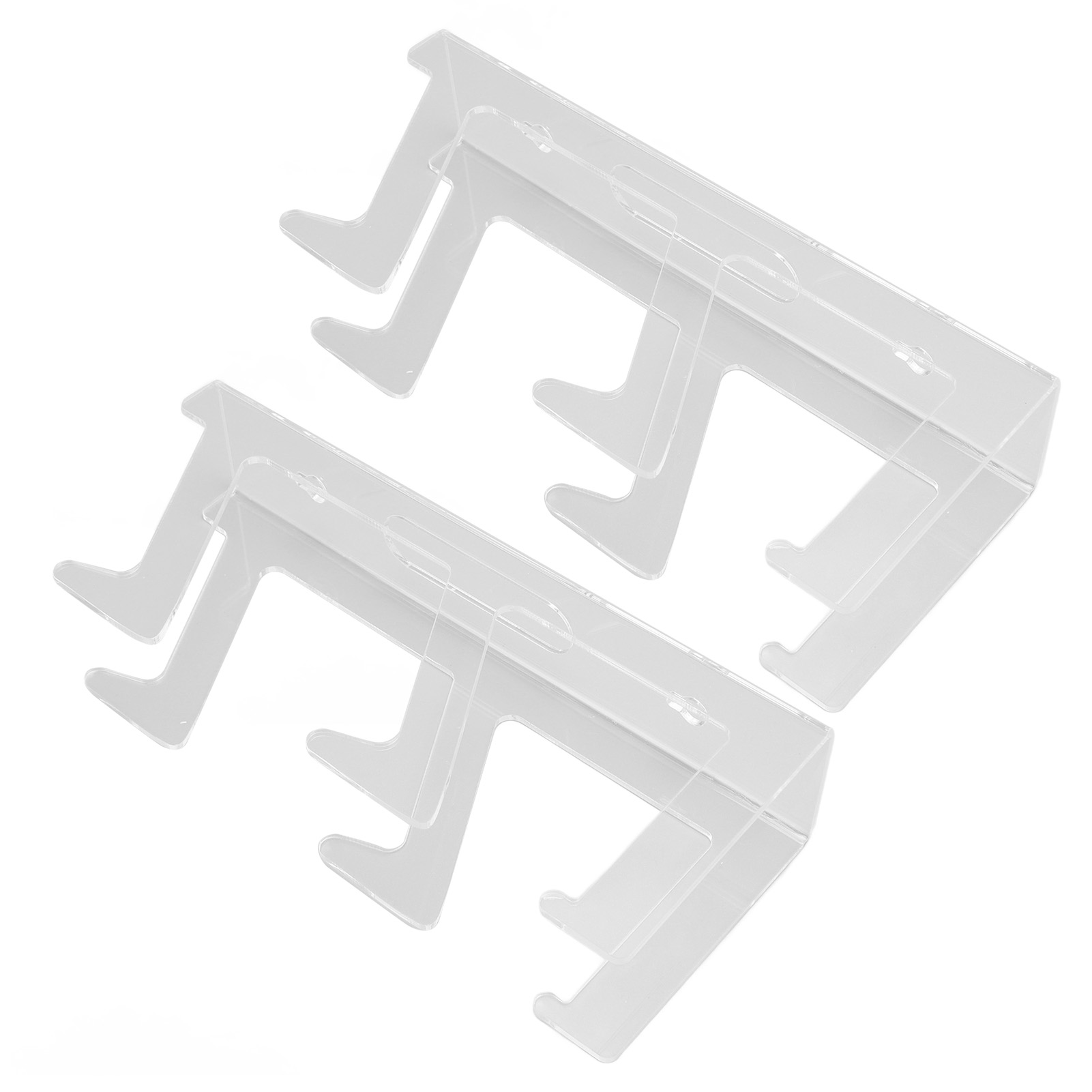 Suporte para controle, acessór - Gaming Accessories Wall Mount avaliação e preço