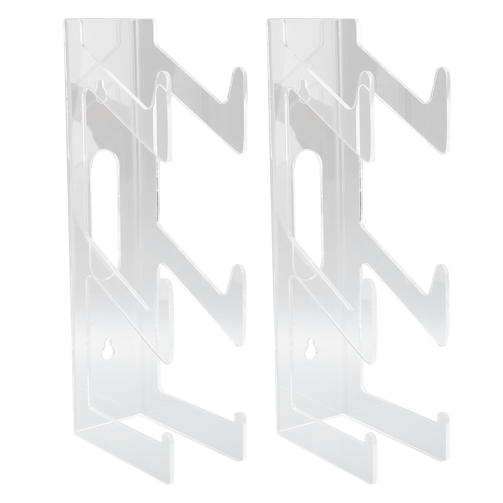 Suporte para controle, acessór - Gaming Accessories Wall Mount avaliação e preço