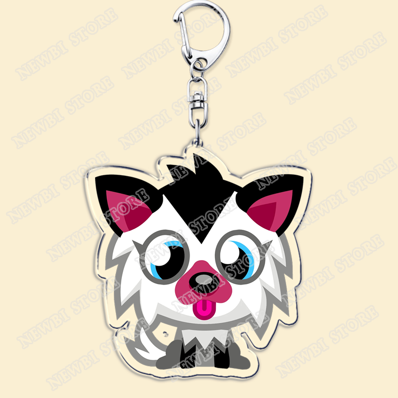 Crianças dos desenhos animados - Gaming Accessories For Kids avaliação e preço