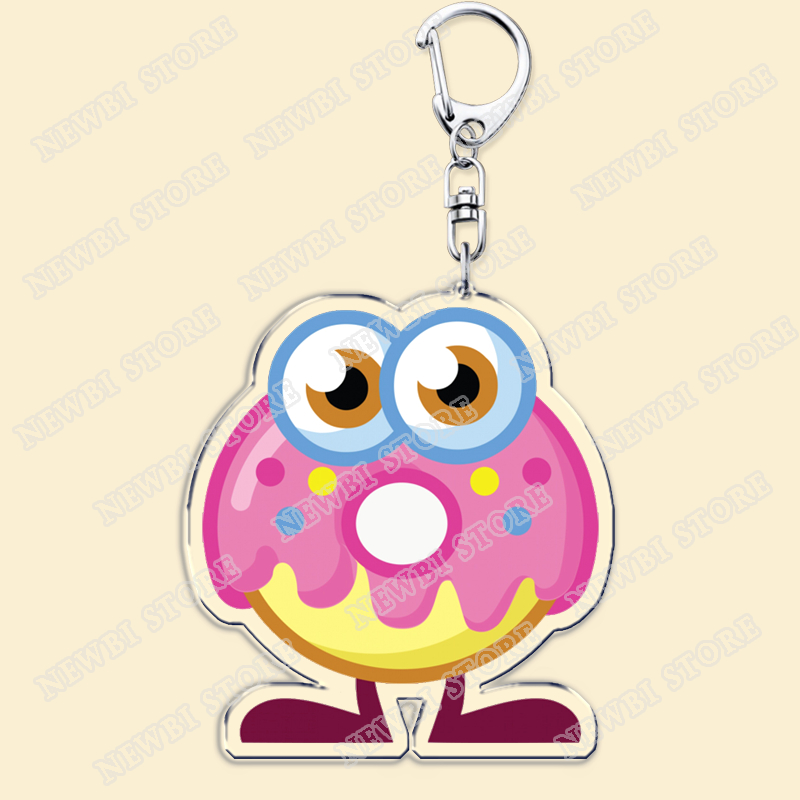 Crianças dos desenhos animados - Gaming Accessories For Kids avaliação e preço