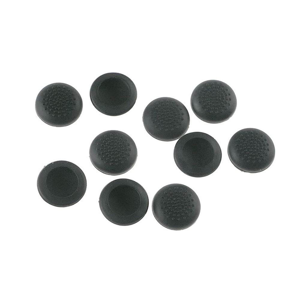 Cap Proteção Joystick para PS4 - Gaming Accessories Joystick avaliação e preço