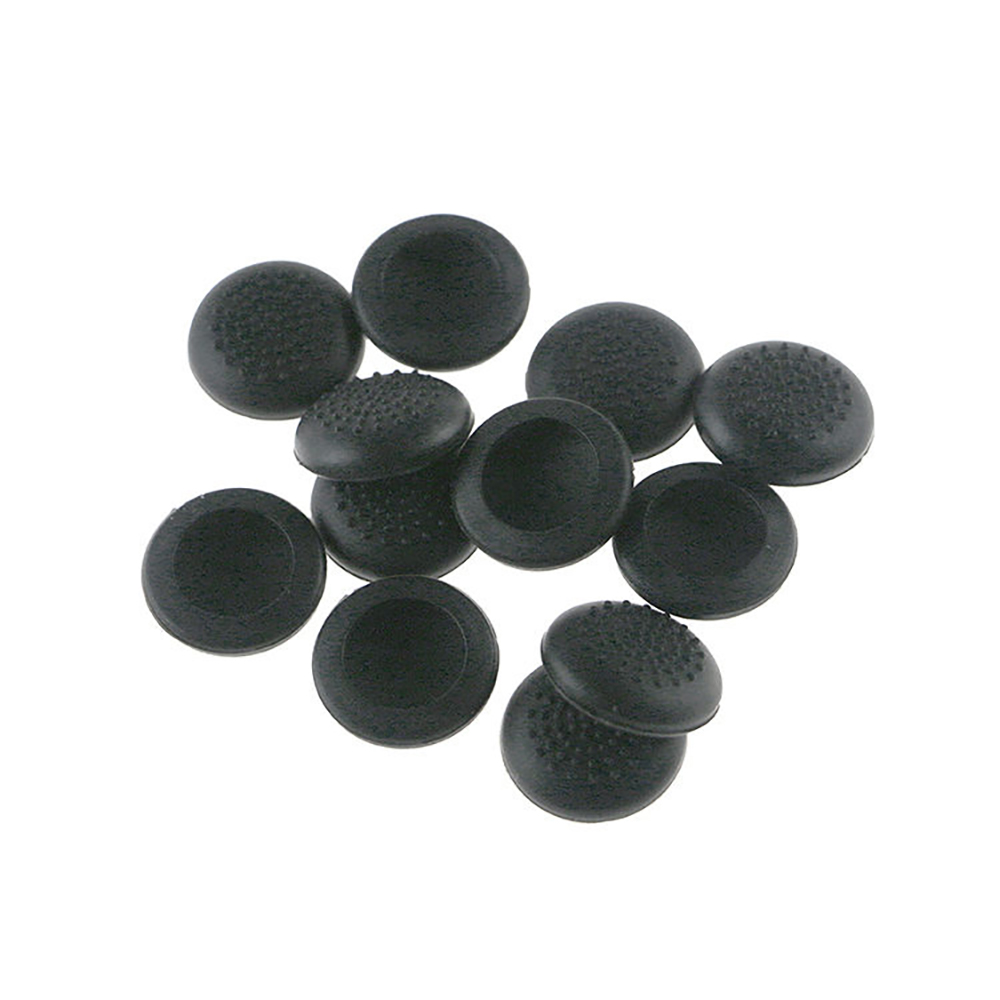 Cap Proteção Joystick para PS4 - Gaming Accessories Joystick avaliação e preço
