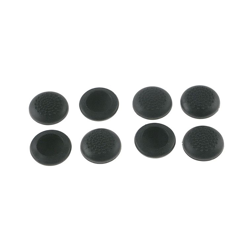 Cap Proteção Joystick para PS4 - Gaming Accessories Joystick avaliação e preço