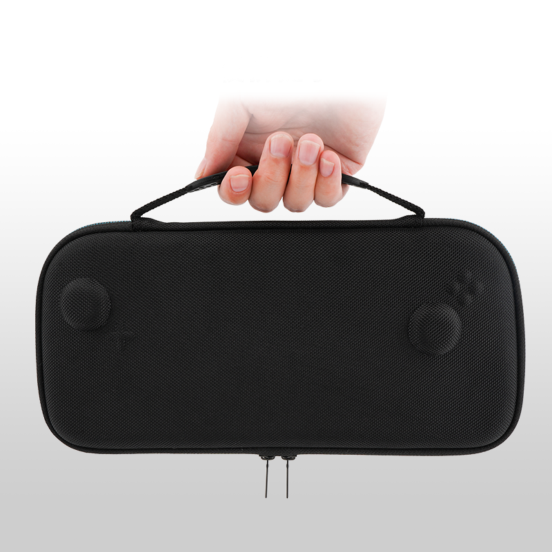 Para rog xbox aliado/rog xbox  - Gaming Accessories Dropshipping avaliação e preço
