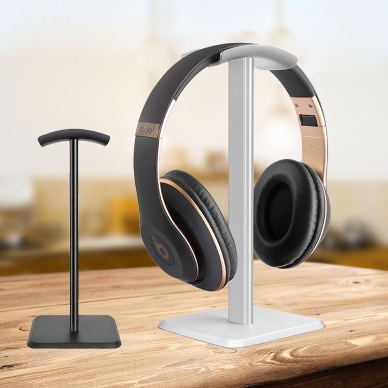Suporte universal multifuncion - Gaming Accessories Stand avaliação e preço