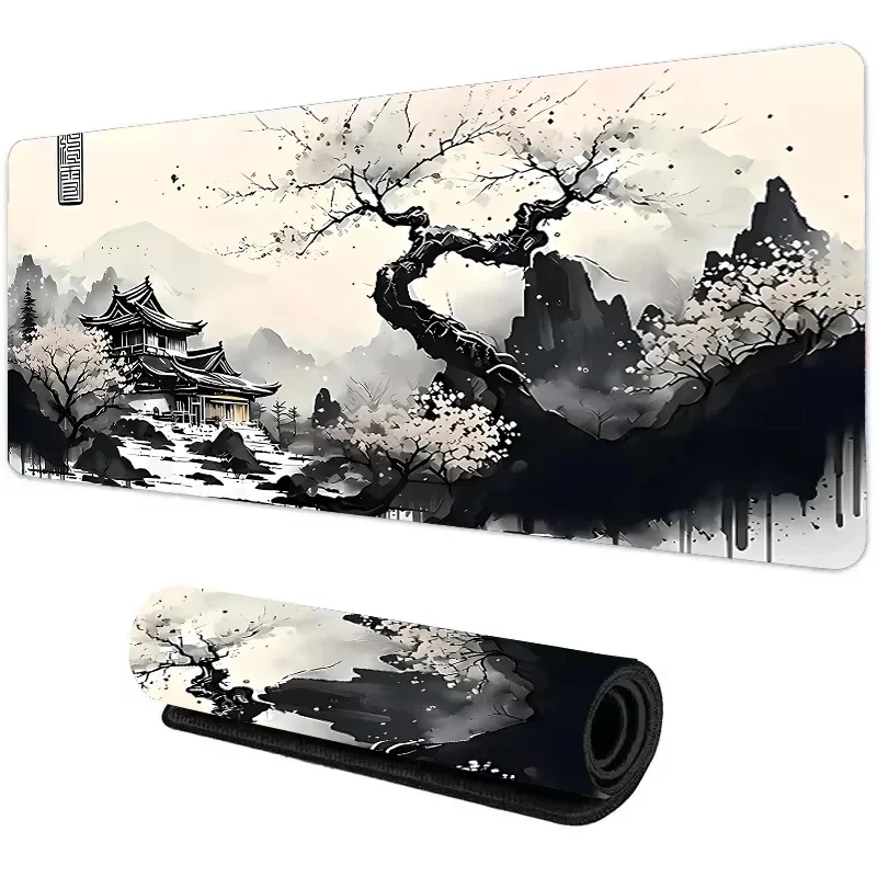 Pôr do sol montanha vista sili - Gaming Accessories Wholesale avaliação e preço
