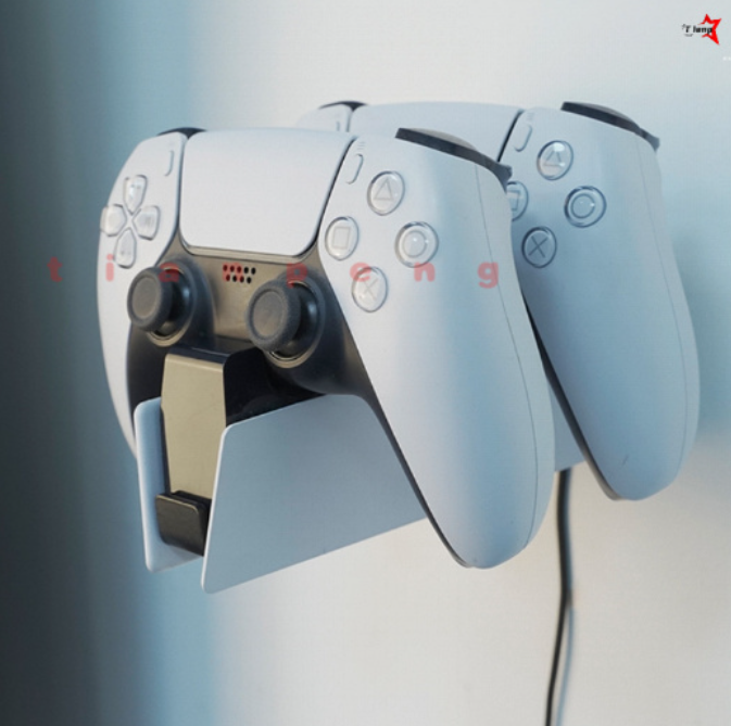Suporte de Parede WYORESY para - Gaming Accessories Wall Mount avaliação e preço