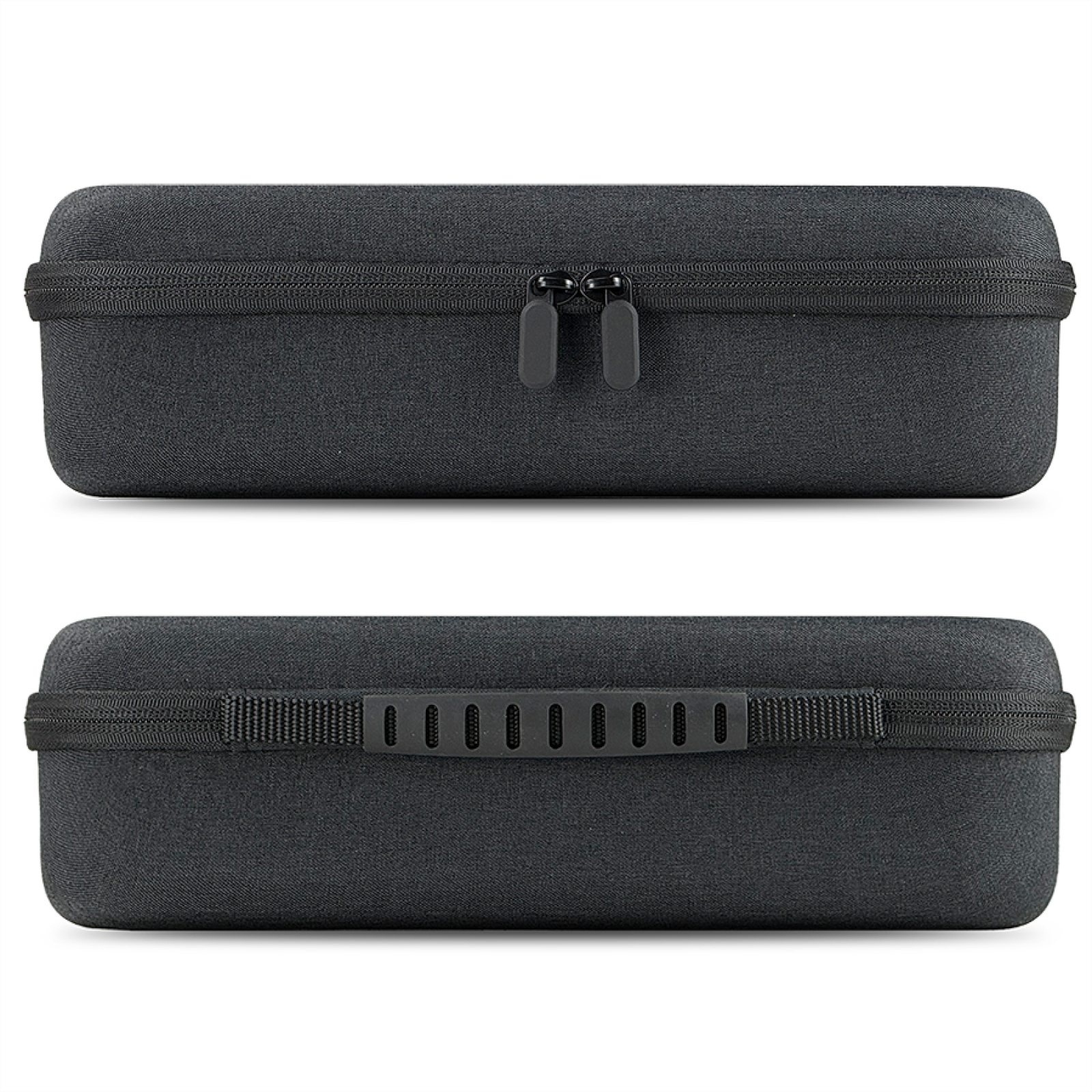 Estojo de transporte para cons - Gaming Accessories Dropshipping avaliação e preço