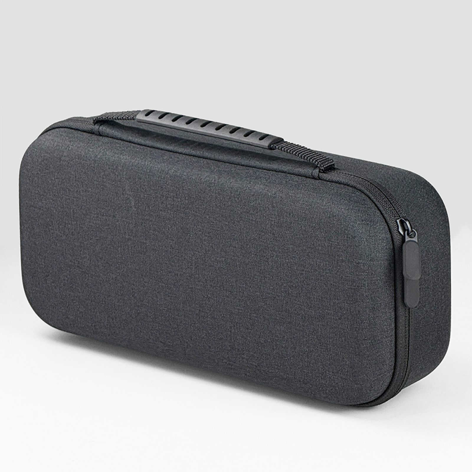 Estojo de transporte para cons - Gaming Accessories Dropshipping avaliação e preço