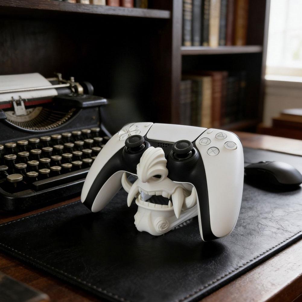 Suporte para Controle Ps5 com  - Gaming Accessories For Bedroom avaliação e preço