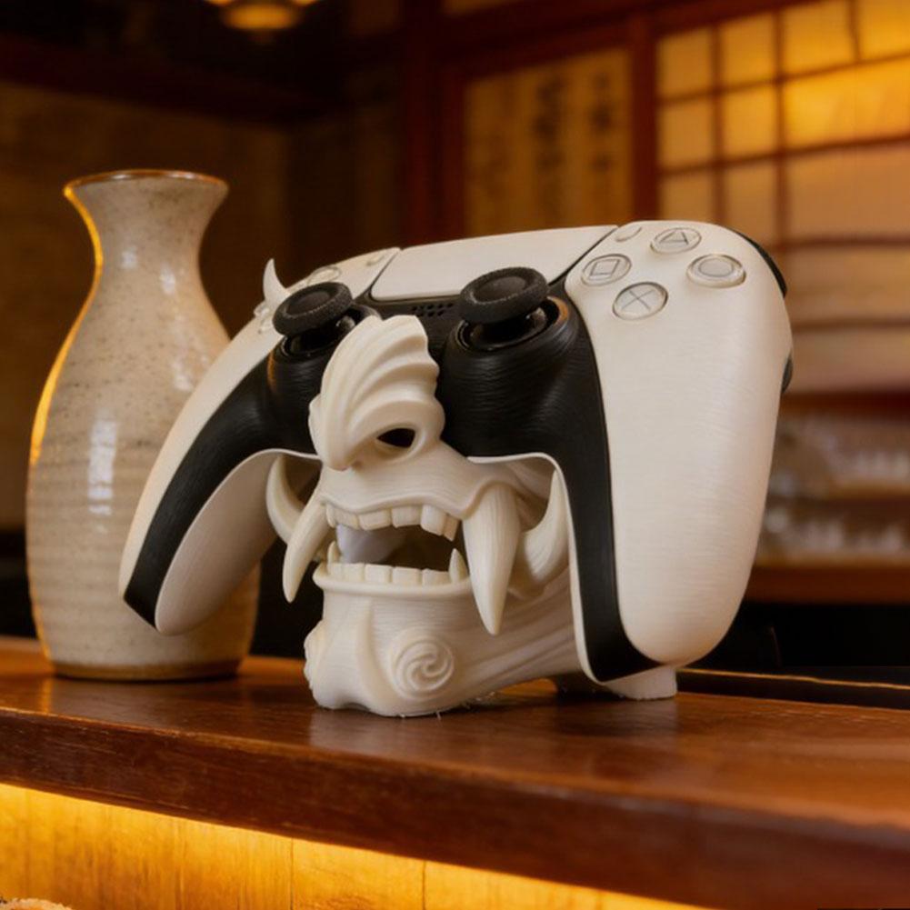 Suporte para Controle Ps5 com  - Gaming Accessories For Bedroom avaliação e preço
