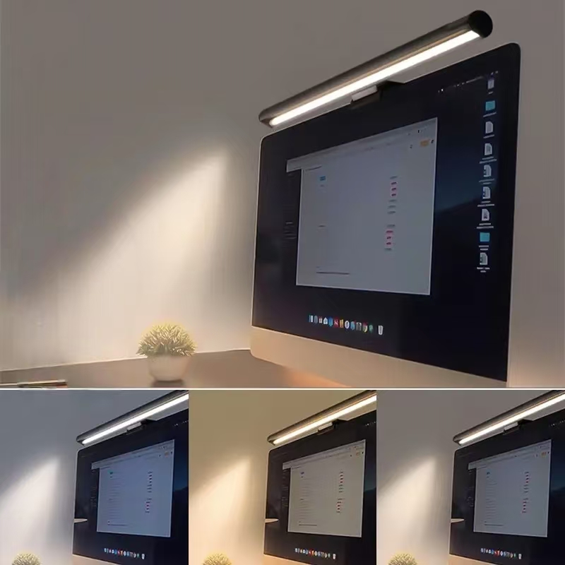 Lâmpada de mesa suspensa com l - Gaming Accessories For Bedroom avaliação e preço